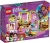 LEGO Friends 41376 Turtles Rescue Mission
