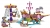 LEGO Friends 41375 Heartlake City İskele Lunaparkı