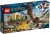 LEGO Harry Potter 75946 Hungarian Horntail Triwizard Challenge