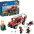LEGO City 60231 Fire Chief Response Truck