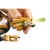 LEGO Ninjago 70666 The Golden Dragon