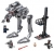 LEGO Star Wars 75201 Zulu