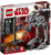 LEGO Star Wars 75201 Zulu