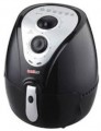 Touch Me HF-909 Air Fryer