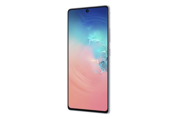 Samsung Galaxy S10 Lite