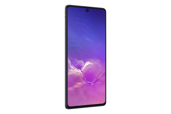 Samsung Galaxy S10 Lite