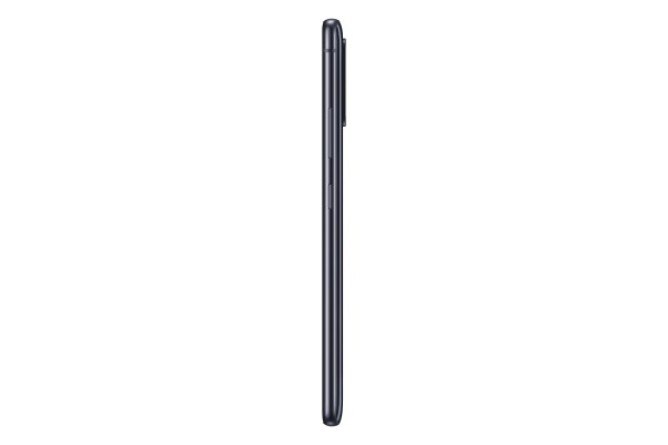 Samsung Galaxy S10 Lite