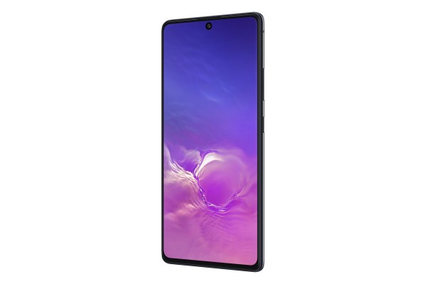Samsung Galaxy S10 Lite