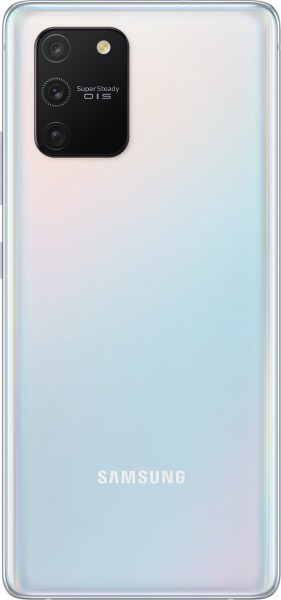 Samsung Galaxy S10 Lite
