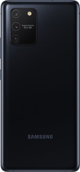 Samsung Galaxy S10 Lite