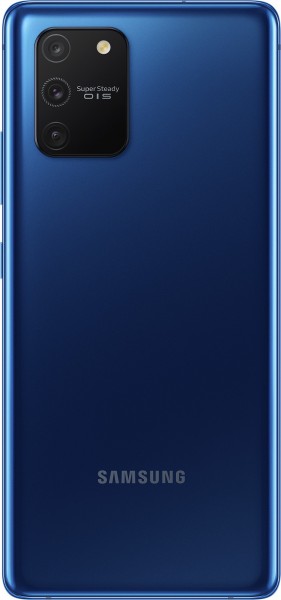 Samsung Galaxy S10 Lite