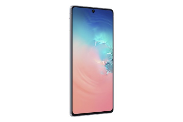 Samsung Galaxy S10 Lite