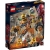 LEGO Super Heroes 76128 Molten Man