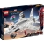 LEGO Spider Man 76130 Stark Jet and Drone Attack