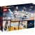 LEGO Spider Man 76130 Stark Jet and Drone Attack