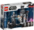 LEGO Star Wars 75229 Death Star Escape