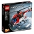 LEGO Technic 42092 Rescue Helicopter