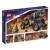LEGO Lego Movie 70829 Emmet and Lucy Escape Buggy