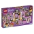 LEGO Friends 41368 Andreas Talent Show