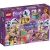 LEGO Friends 41359  Heart Box Friendship Pack