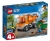 LEGO City 60220 Garbage Truck