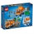 LEGO City 60220 Garbage Truck