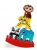 LEGO Duplo 10884 My First Balancing Animals