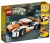 LEGO Creator 31089 Sunset Track Racer