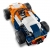 LEGO Creator 31089 Sunset Track Racer