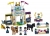 LEGO Friends 41367 Stephanie's Obstacle Course
