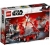 LEGO Star Wars 75225 Elite Praetorian Guard Battle Pack