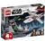 LEGO Star Wars 75235 X-Wing Starfighter Trench Run