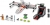 LEGO Star Wars 75235 X-Wing Starfighter Trench Run
