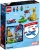 LEGO Super Heroes 76134 Spider-Man Doc Ock Diamond Heist