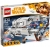 LEGO Star Wars 75219 Imperial AT-Hauler