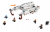 LEGO Star Wars 75219 Imperial AT-Hauler