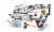 LEGO Star Wars 75219 Imperial AT-Hauler