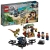 LEGO Jurassic World 75934 Dilophosaurus On The Loose