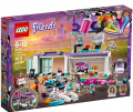 LEGO Friends 41351 Creative Tuning Shop resim
