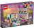 LEGO Friends 41351 Creative Tuning Shop