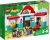 LEGO Duplo 10868 Farm Pony Stable