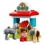 LEGO Duplo 10868 Farm Pony Stable