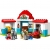 LEGO Duplo 10868 Farm Pony Stable