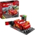 LEGO Juniors 10730 Lightning McQueen Speed Launcher