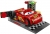 LEGO Juniors 10730 Lightning McQueen Speed Launcher