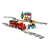 LEGO Duplo 10874 Steam Train