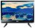 Hello HL-1900 Full HD (FHD) Ekran