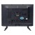 Hello HL-1900 Full HD (FHD) Ekran