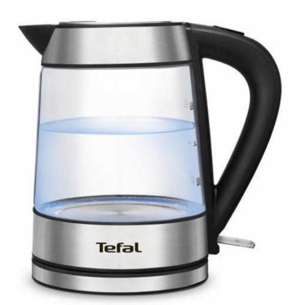 Tefal KI730D30 Su Isıtıcı