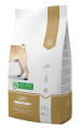 Nature's Protection Light 12 kg resim